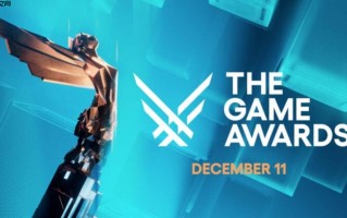 TGA主持人杰夫称大家都喜欢去年的TGA！平衡难以把握
