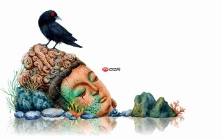 国产恐怖游戏《阴沟》上架Steam 黑暗反英雄故事