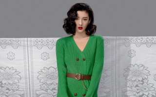 “国补”落地 买新能源车省多少钱