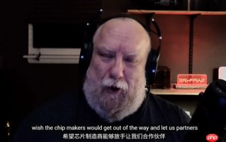 “请让我们疯狂起来”！蓝宝石公开喊话AMD：放开显卡限制