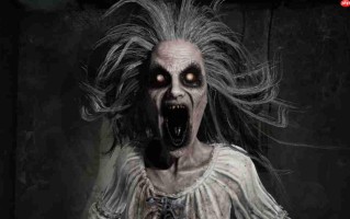 PS官方宣传山寨版《生化危机》引争议