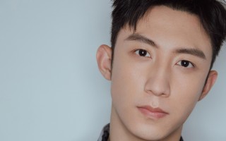 1―8月份全国社会物流总额接近230万亿元