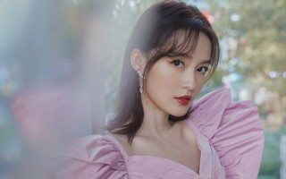 现实剧情，何须“磨皮美化”