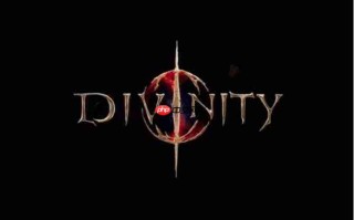 拉瑞安回应《神界》近期争议 承诺假期后公布更多细节