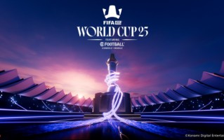 世界冠军！FIFAe World Cup 2025™泰国勇夺移动端冠军，波兰摘得主机端桂冠