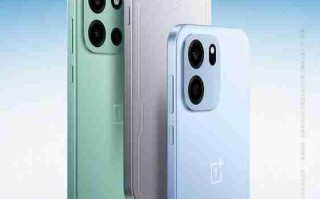 苹果2025年累计销量超去年全年 OPPO、小米紧随其后