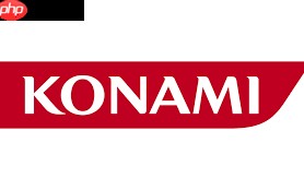 科乐美神秘游戏《Enchanted Wonderland》通过ESRB评级 确认登陆Switch