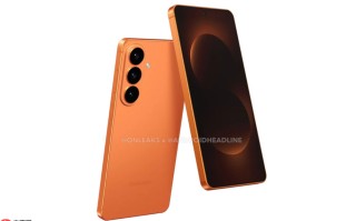 SAMSUNG Galaxy S26 系列传闻，卫星语音通话功能即将成真？