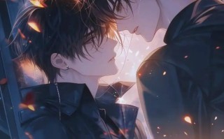 腐竹FM｜沉浸式广播剧宇宙，全网高能热剧一网打尽！