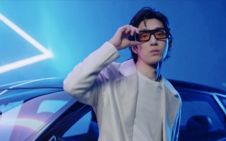 “稻草人”没有过时（1984）