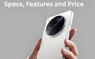 双2亿像素镜头+10X光学变焦 OPPO Find X9 Ultra有点狠！