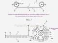 专利显示苹果正在开发可卷曲屏幕