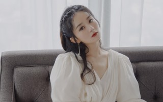 中央经济工作会议，多位券商首席经济学家火速解读！