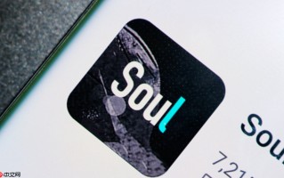 DAU 超 1100 万，Soul App 成为中国 AI 社交第一股