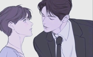 听广播剧？全网高能广播剧，腐竹FM一网打尽！