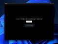 微软已停止对 Win11 Cortana 的支持，从此转向 Windows Copilot