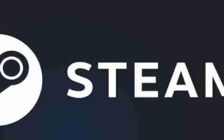 Steam在线人数再创新高！PC玩家势力大爆发 4200 万人同时开玩写历史