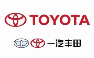 1-9月全球车企财务数据大比拼：丰田、大众强势领跑