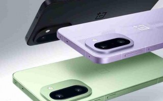 发布倒计时一天：一加 Ace 6T全面曝光，性能与续航双线拉满