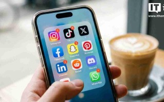 消息称英国考虑效仿澳大利亚，禁止 16 岁以下儿童使用社交媒体