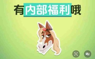 6.3英小直屏！荣耀Magic 8 mini要来了