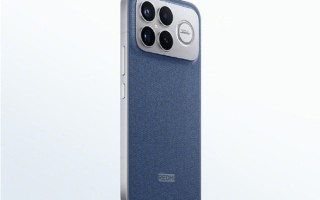 曝REDMI K90系列总销量达70万台 Pro Max版约21.3万