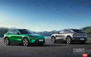 2025年小米汽车交付数据解析 YU7五个月交付超11万台