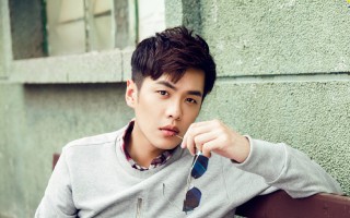 保加利亚正式加入欧元区