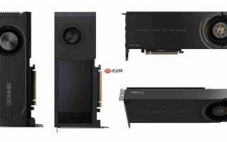 加速创意，擎动AI：英特尔锐炫ProB60显卡正式开售