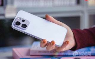 满配实力，长焦Live神器 vivo S50将于12月19日正式开售