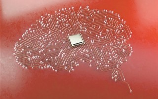 大脑芯片技术重塑人机融合新范式——神经科学研究新突破系列之四