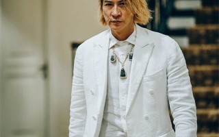 电影《重生》曝正片片段 张家辉复仇坦白局“放狠话”大快人心