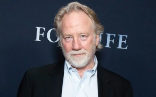 涉嫌性侵未成年人，68岁知名演员被逮捕