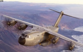 Xbox游戏登陆PS平台原因揭开！索尼主动找的微软