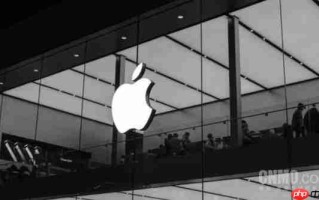 2025年苹果iOS贡献全球35%移动流量 安卓设备占65%