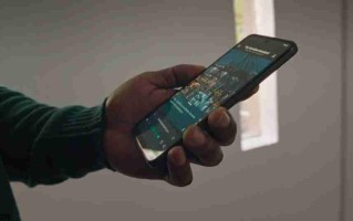 逛网站还能一边用AI！Perplexity大改版iPad浏览器 就像在用电脑