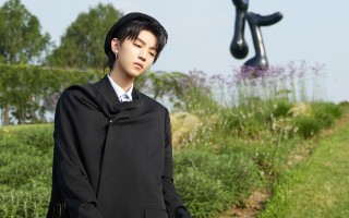 9月份中国电商物流指数公布 继续刷新年内新高