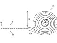 苹果iPhone新专利公布：搭载卷轴屏幕 卷曲时可局部变薄