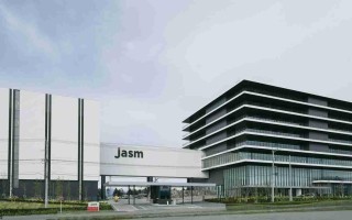 台积电日本第二晶圆厂暂停施工，拟升级更先进的4nm制程