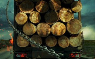 《死神来了6》内地定档8.22！25周年纪念作首登大银幕 血脉诅咒引爆暑期