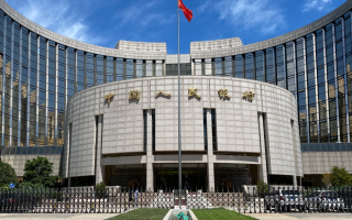 中国人民银行：要继续实施适度宽松的货币政策