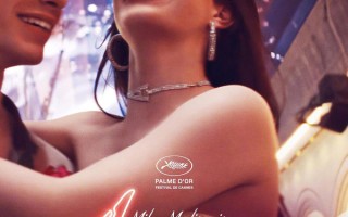 2025第97届奥斯卡落幕《阿诺拉》成大赢家，影坛传奇再添新篇