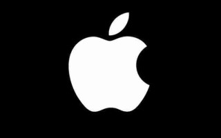 意监管机构对苹果罚款近1亿欧元 因滥用市场支配地位