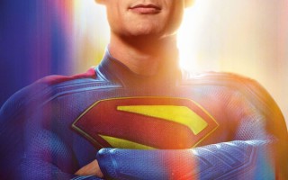 《超人》北美周五票房1660万美元夺冠 其美国豆瓣观看用户数突破100万