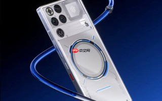 红魔11 Pro+手机成24+1TB独苗 红魔姜超：友商一台都没有