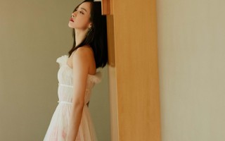 2024年养老基金投资“成绩单”公布：基金投运稳健 实现保值增值