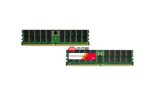 备战“内存荒”：消息称厂商直接接洽三星、SK 海力士等，寻求长期供货