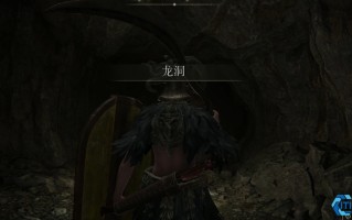 猎龙大刀全面攻略 从龙洞探秘到屠龙技巧详解