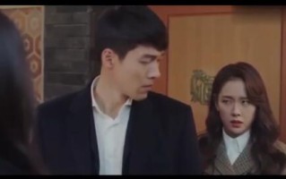 玄彬孙艺珍结婚地点曝光 婚礼将在首尔华克山庄举行
