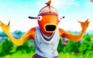 4万美元买免费游戏？《堡垒之夜》实体版拍卖创纪录